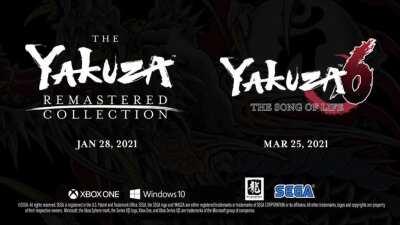 Steam kyodais are in pain