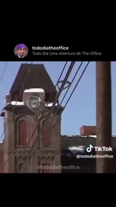 Esse mlk ainda tá vivo?