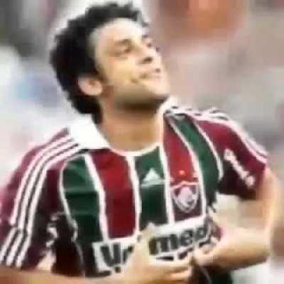 SAMYLA INDO PRA BAÍA