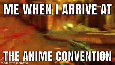 St*pid cringe weebs 🤬🤬🤬