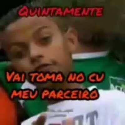 😎🤗🥶🦍🦍🐒 FVCK SADS 😪