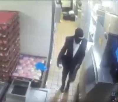 Spy from TF2 in Br***n?!?