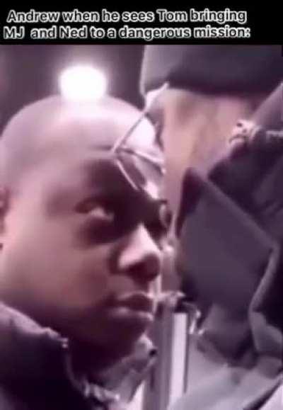 My expectations are low but I hope for the best