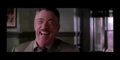 Can you get to the end without laughing??