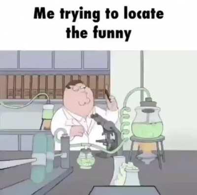 me going on r/196 and r/shitposting