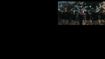 Jisoo - Earthquake [Sparta Youki Remix]
