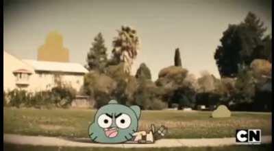 Yo:entro a youtube los anuncios de youtube: