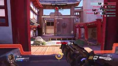 1 Mediocre Monkey Vs. 6 Quick Play Opponents