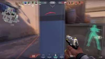 A pro guide to playing Duelists