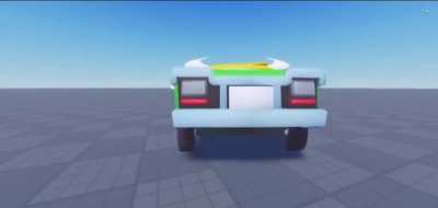 Deer 🥀💔😮‍💨❤️‍🩹