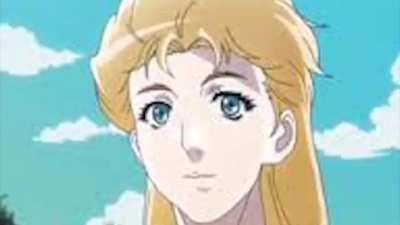 1-I'm new. 2-Not mine.