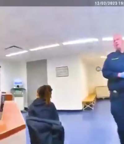 she makes a good case