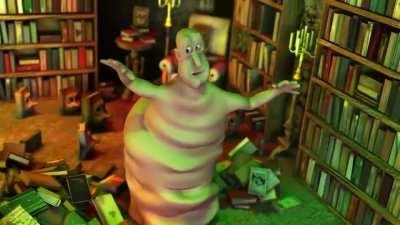 Follllllks. Blow this post up. Do it for him.