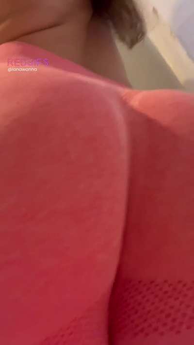 Should I be sending nudes even though I’m 40? 