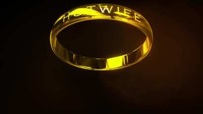 I got absolutely man handled... just look how creamy I get from fucking strong men