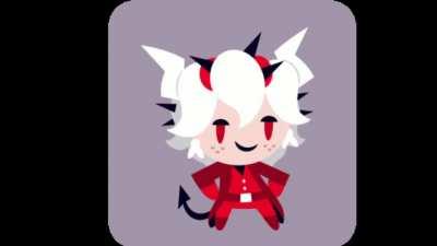 how i feel after starting a 