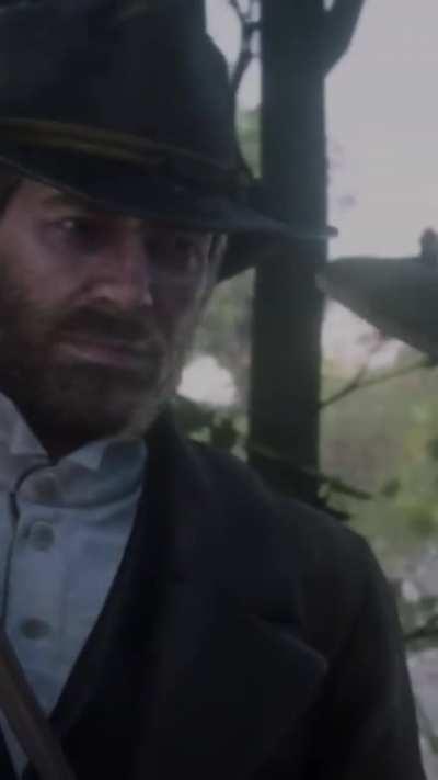 “Why have your grades been going down?”