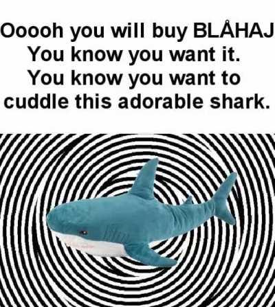 You know you want this. [OC...i hope]