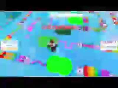 MICHAEL DONT LEAVE ME HERE