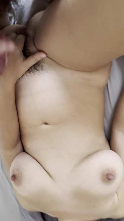 Love happy end on me