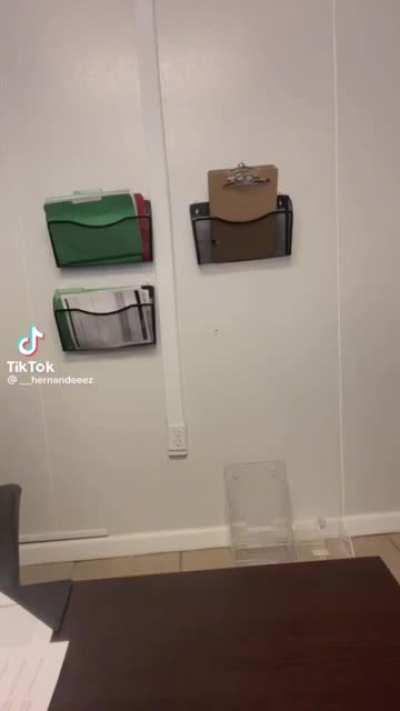 Dangerous tool😈💖