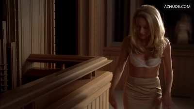 Anna Camp - True Blood