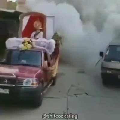 Agradecido con el de arriba 🙏