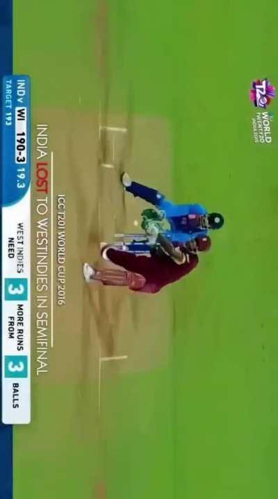 Iss baar kya lagta hai doston?