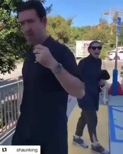 Prison or mental hospital?