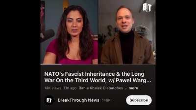 What is fascism - Answered Part 2