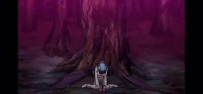 Hey, you wanna see something cool?