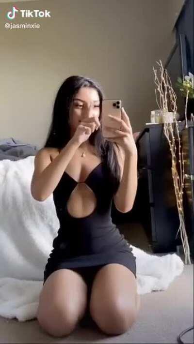 Pause for the good stuff