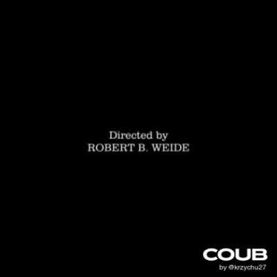 Suggest a title which starts from 'when...