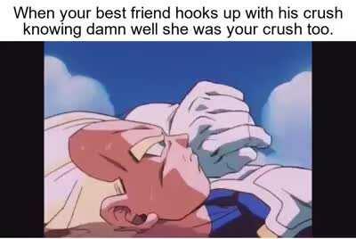 (Insert interesting title here)