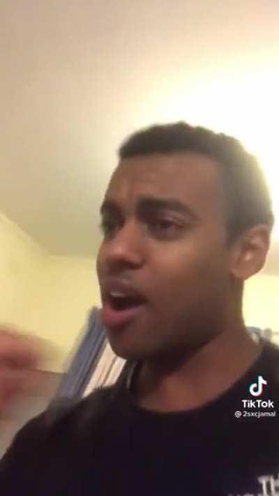 All I need is one 🥳😋👍🏽