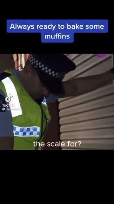 Why else would u have one