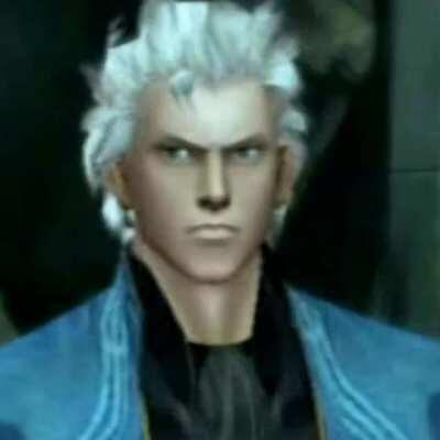 I remember seeing this on YouTube but I couldn't find it again lol so here is my version.