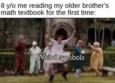 Can anyone give me this template thanks