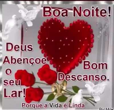 Luangameplay666 - Video #7419