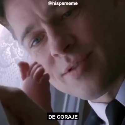 esquizoedit de miercoles 💪😌