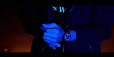 Umeed 2025 Vs Mr sir Crash course.