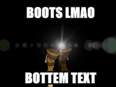 The path I walk... is so cold.