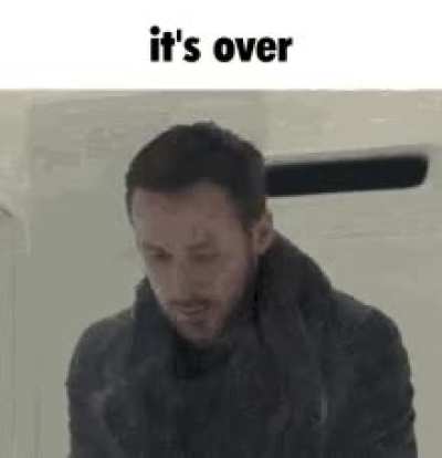 Literally in the first day of 2025 i wake up to a strong storm.