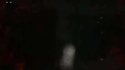 Roses are red, Violets are blue…