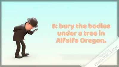 How to make a good post on okbr