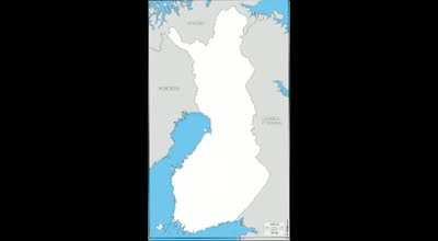 *insert sad perkele*