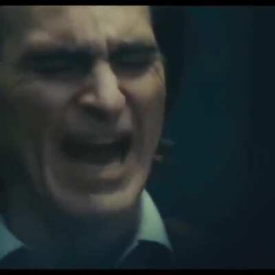 atumalacakkkjjjkkjjhjjkjj