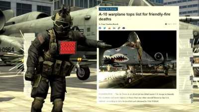 Badger with the takes over here