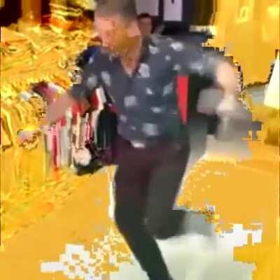 Modası Geçti Ama Paylaşmak İstedim