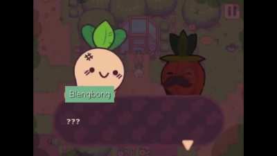 Made this 2 years ago